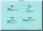 Image: P48 1970 D Code List